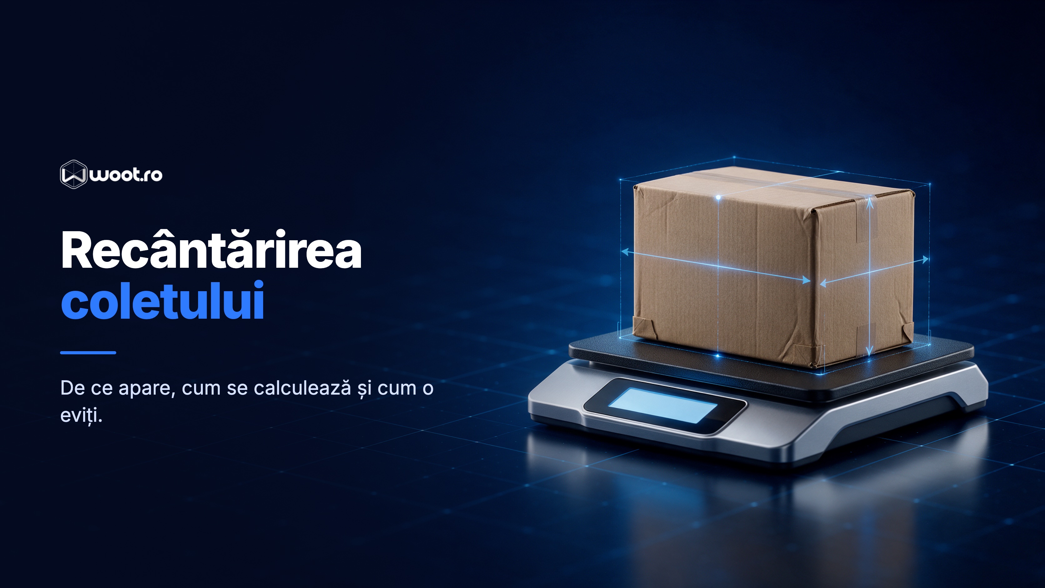 Recantarirea coletului: de ce apare, cum se calculeaza si cum o eviti